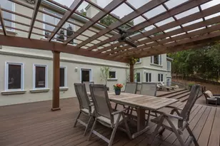 55 Vista Verde Way, Portola Valley, CA 94028 - Photo 47