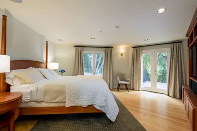 55 Vista Verde Way, Portola Valley, CA 94028 - Photo 27