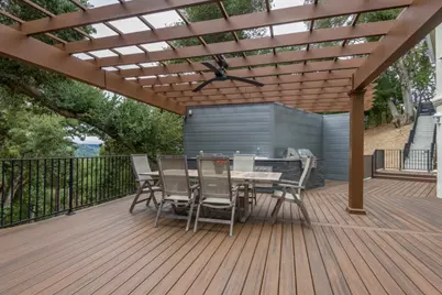 55 Vista Verde Way, Portola Valley, CA 94028 - Photo 51
