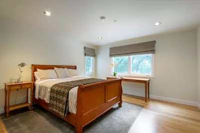 55 Vista Verde Way, Portola Valley, CA 94028 - Photo 29