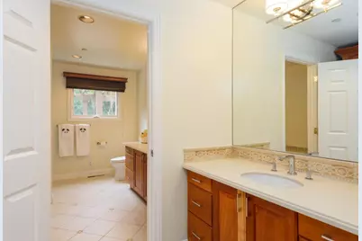 55 Vista Verde Way, Portola Valley, CA 94028 - Photo 31