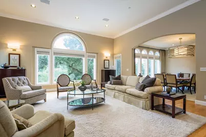 55 Vista Verde Way, Portola Valley, CA 94028 - Photo 9