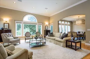55 Vista Verde Way, Portola Valley, CA 94028 - Photo 9