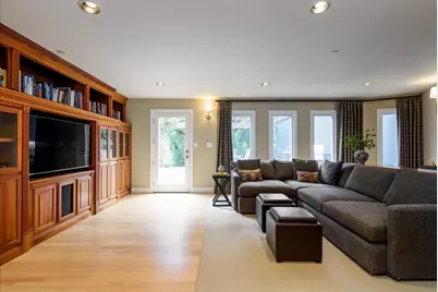 55 Vista Verde Way, Portola Valley, CA 94028 - Photo 25