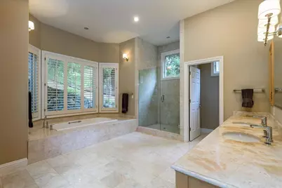 55 Vista Verde Way, Portola Valley, CA 94028 - Photo 21