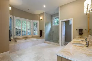 55 Vista Verde Way, Portola Valley, CA 94028 - Photo 21