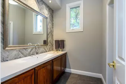 55 Vista Verde Way, Portola Valley, CA 94028 - Photo 11