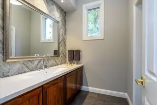 55 Vista Verde Way, Portola Valley, CA 94028 - Photo 11