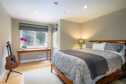 55 Vista Verde Way, Portola Valley, CA 94028 - Photo 33