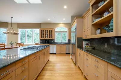 55 Vista Verde Way, Portola Valley, CA 94028 - Photo 17