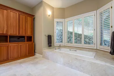 55 Vista Verde Way, Portola Valley, CA 94028 - Photo 23