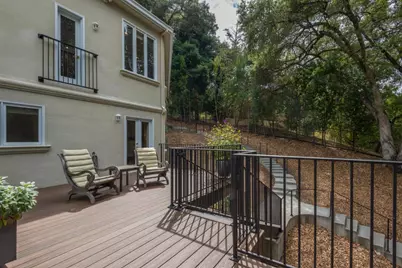 55 Vista Verde Way, Portola Valley, CA 94028 - Photo 49