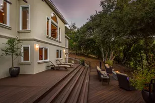 55 Vista Verde Way, Portola Valley, CA 94028 - Photo 43