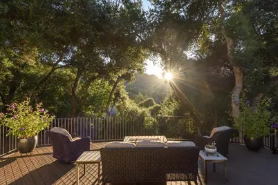 55 Vista Verde Way, Portola Valley, CA 94028 - Photo 3