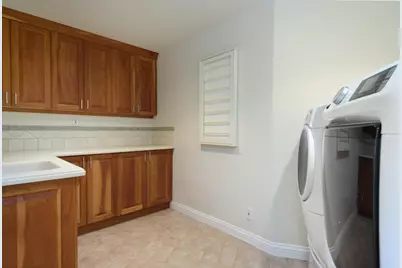55 Vista Verde Way, Portola Valley, CA 94028 - Photo 35