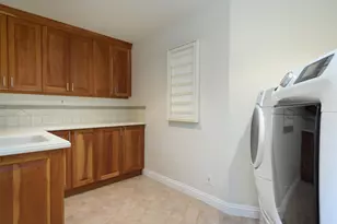 55 Vista Verde Way, Portola Valley, CA 94028 - Photo 35