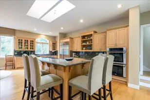 55 Vista Verde Way, Portola Valley, CA 94028 - Photo 15