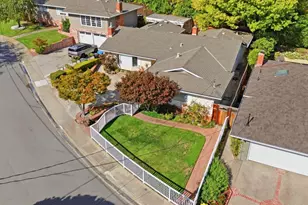 2720 Debbie Ct, San Carlos, CA 94070 - Photo 33
