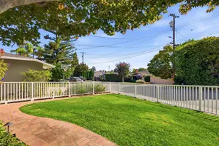 2720 Debbie Ct, San Carlos, CA 94070 - Photo 5