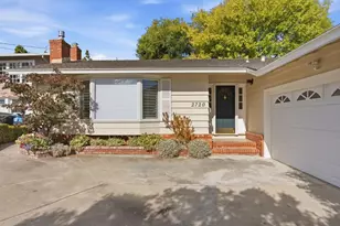 2720 Debbie Ct, San Carlos, CA 94070 - Photo 3