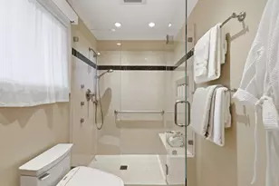 2720 Debbie Ct, San Carlos, CA 94070 - Photo 21
