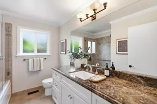 2720 Debbie Ct, San Carlos, CA 94070 - Photo 15