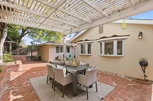 2720 Debbie Ct, San Carlos, CA 94070 - Photo 31
