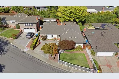 2720 Debbie Ct, San Carlos, CA 94070 - Photo 35