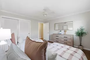 2720 Debbie Ct, San Carlos, CA 94070 - Photo 13