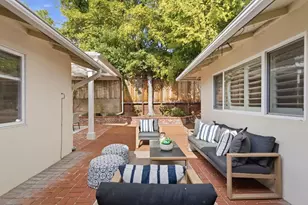 2720 Debbie Ct, San Carlos, CA 94070 - Photo 29