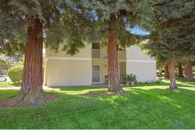 280 Easy St 209, Mountain View, CA 94043 - Photo 23