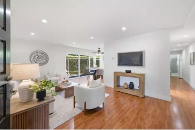 280 Easy St 209, Mountain View, CA 94043 - Photo 5