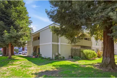 280 Easy St 209, Mountain View, CA 94043 - Photo 25