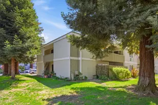 280 Easy St 209, Mountain View, CA 94043 - Photo 25