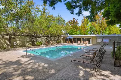 280 Easy St 209, Mountain View, CA 94043 - Photo 21