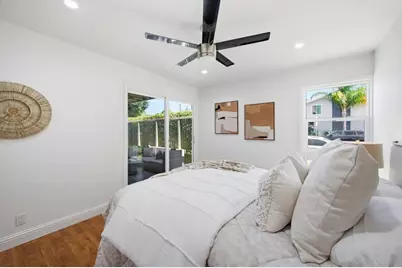 280 Easy St 209, Mountain View, CA 94043 - Photo 11