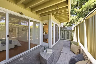 280 Easy St 209, Mountain View, CA 94043 - Photo 15