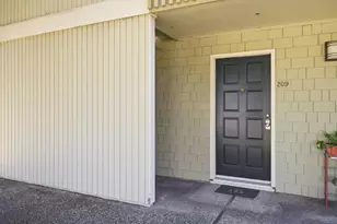 280 Easy St 209, Mountain View, CA 94043 - Photo 1
