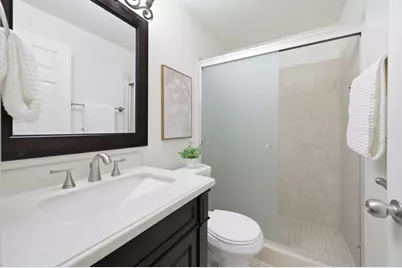 280 Easy St 209, Mountain View, CA 94043 - Photo 19