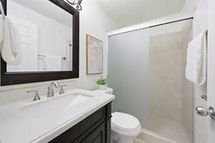 280 Easy St 209, Mountain View, CA 94043 - Photo 19
