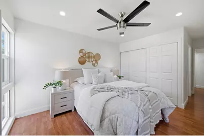 280 Easy St 209, Mountain View, CA 94043 - Photo 13