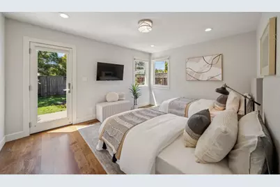 473 Bloomfield Rd, Burlingame, CA 94010 - Photo 13