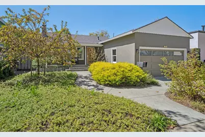 473 Bloomfield Rd, Burlingame, CA 94010 - Photo 25