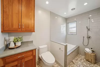 473 Bloomfield Rd, Burlingame, CA 94010 - Photo 11