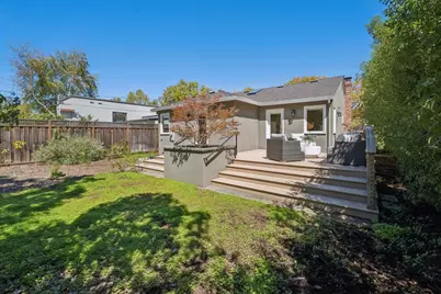 473 Bloomfield Rd, Burlingame, CA 94010 - Photo 15