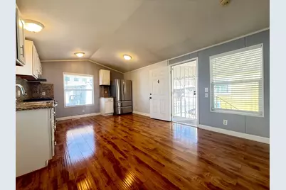 4320 Monterey Rd 16, San Jose, CA 95111 - Photo 11