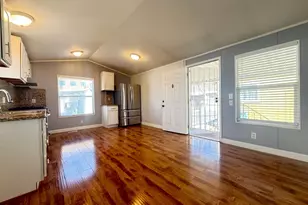 4320 Monterey Rd 16, San Jose, CA 95111 - Photo 11