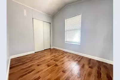 4320 Monterey Rd 16, San Jose, CA 95111 - Photo 3