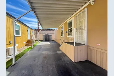 4320 Monterey Rd 16, San Jose, CA 95111 - Photo 15