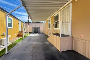 4320 Monterey Rd 16, San Jose, CA 95111 - Photo 15